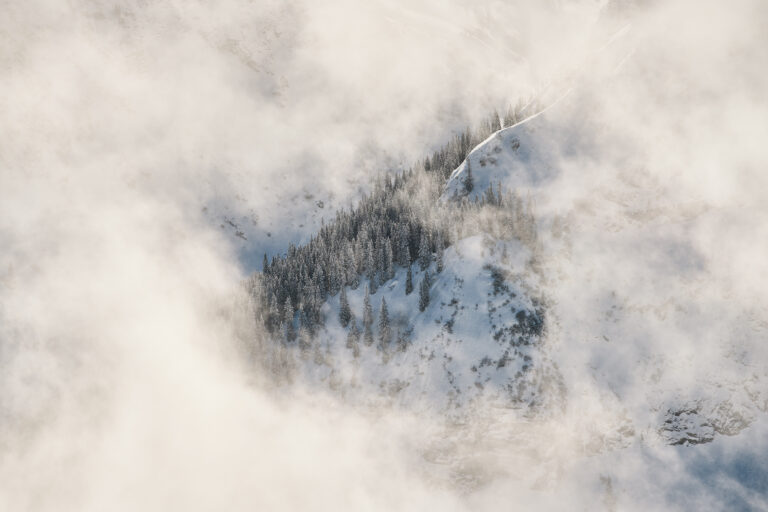 Photograph for Zeus, Investment Banking business in Manchester